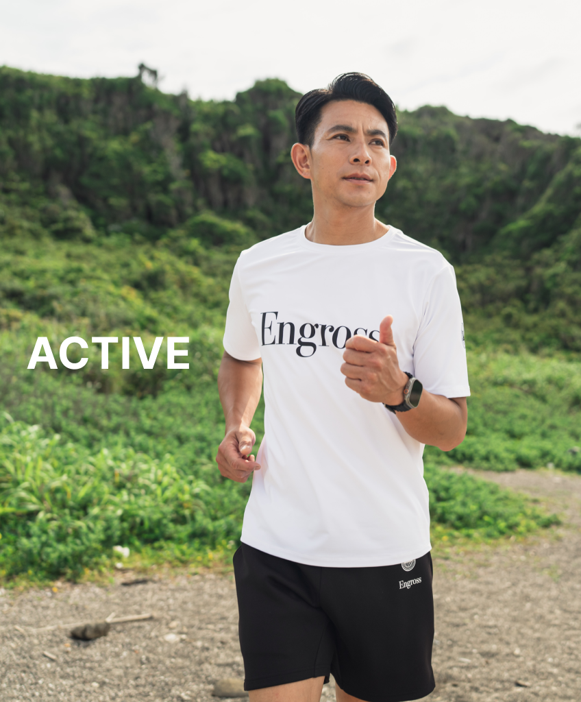 ACTIVE
