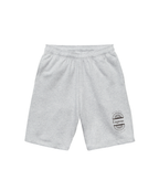 8.2oz Sweat Short Pants（アッシュ）