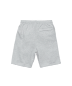8.2oz Sweat Short Pants（アッシュ）
