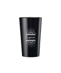 Logo Stainless Thermo Tumbler
