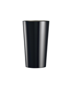 Logo Stainless Thermo Tumbler