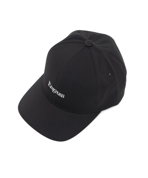 FLEXFIT DELTA Logo Embroidery Cap
