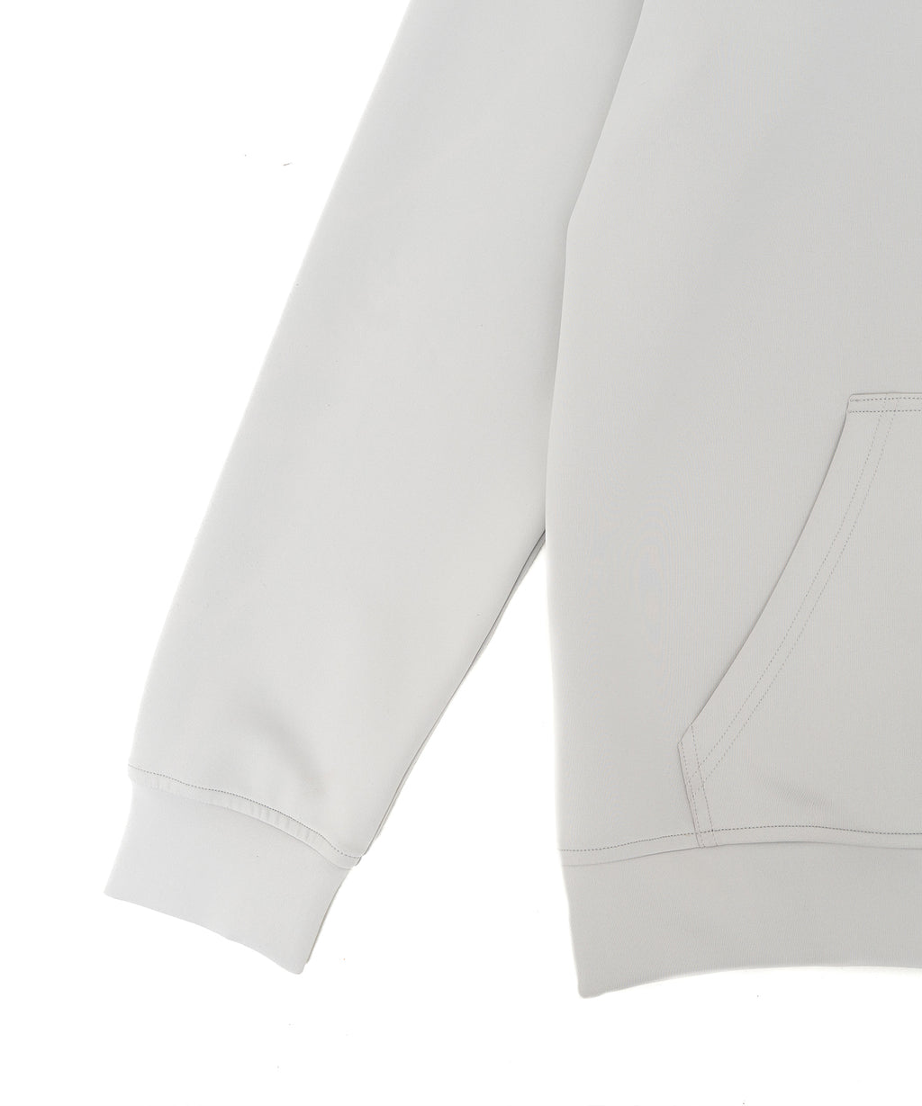 Lightweight Zip Up Hoodie