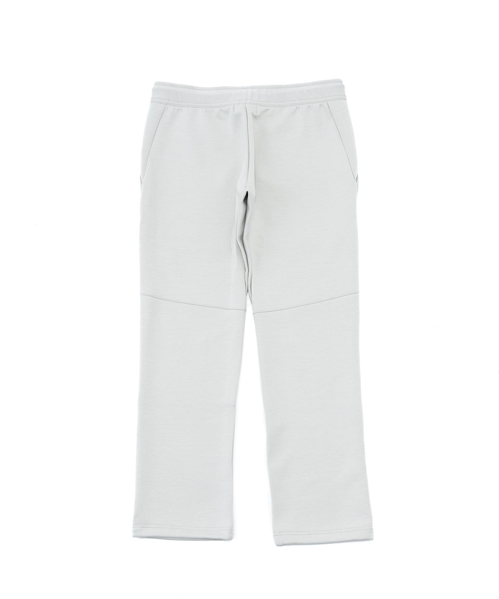 Midweight Long Pants