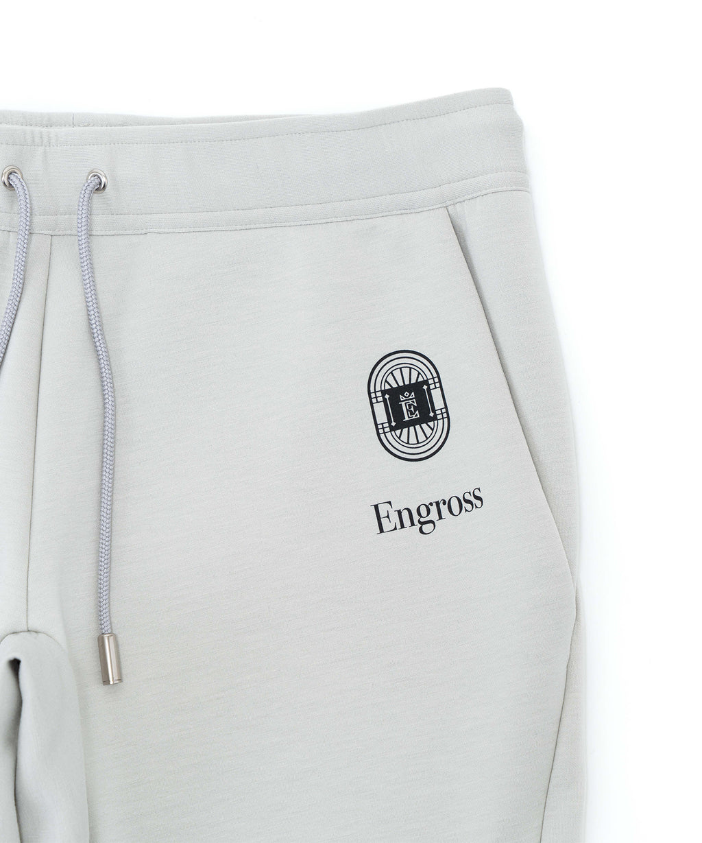 Midweight Long Pants