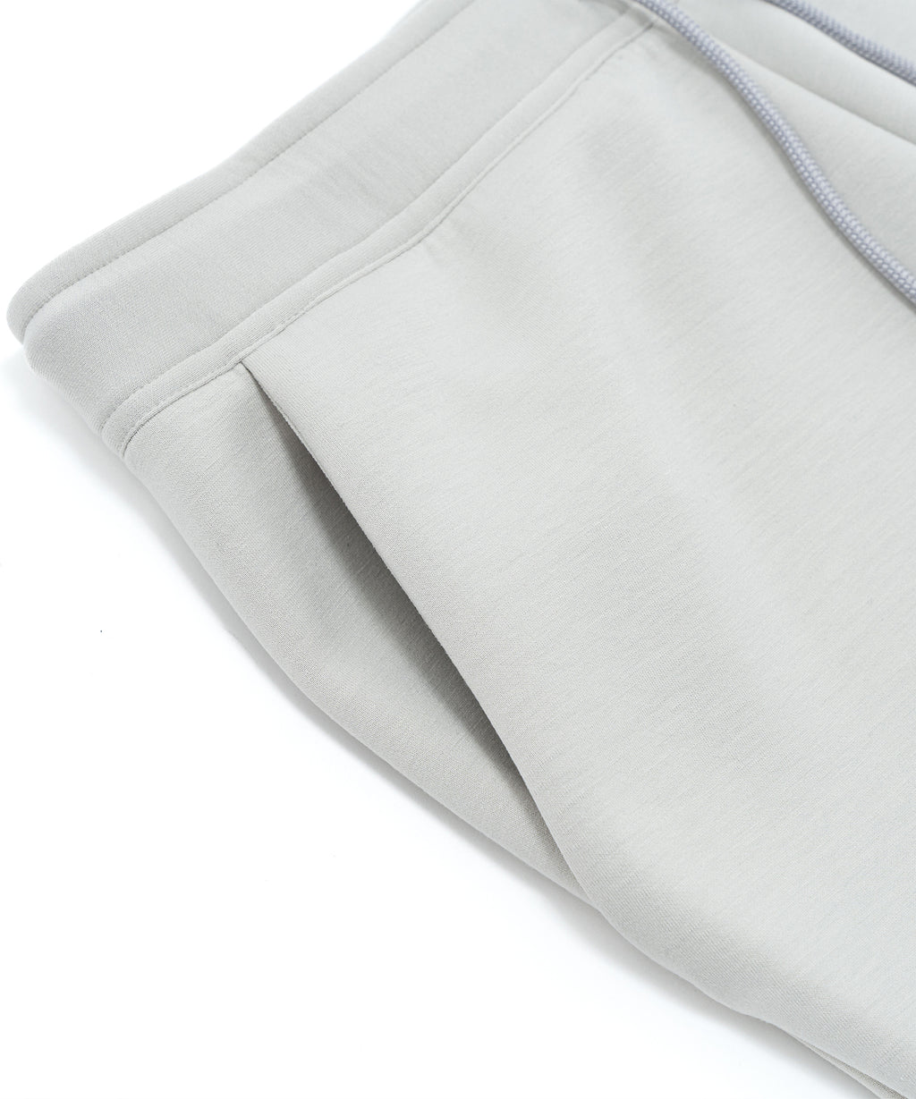 Midweight Long Pants