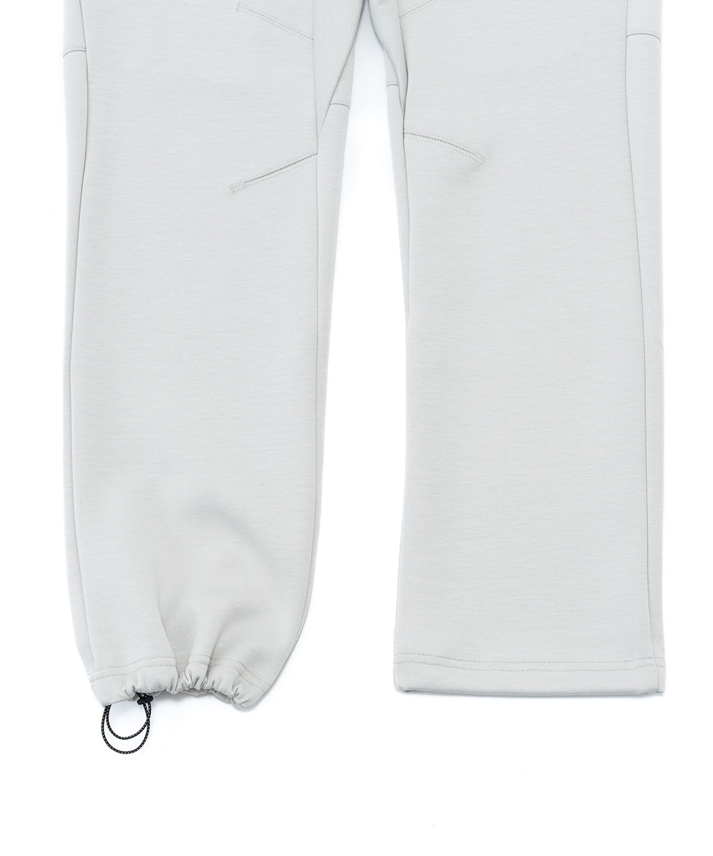 Midweight Long Pants