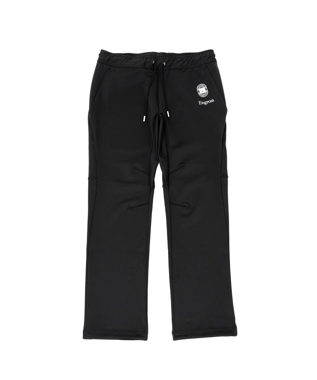 Lightweight Long Pants