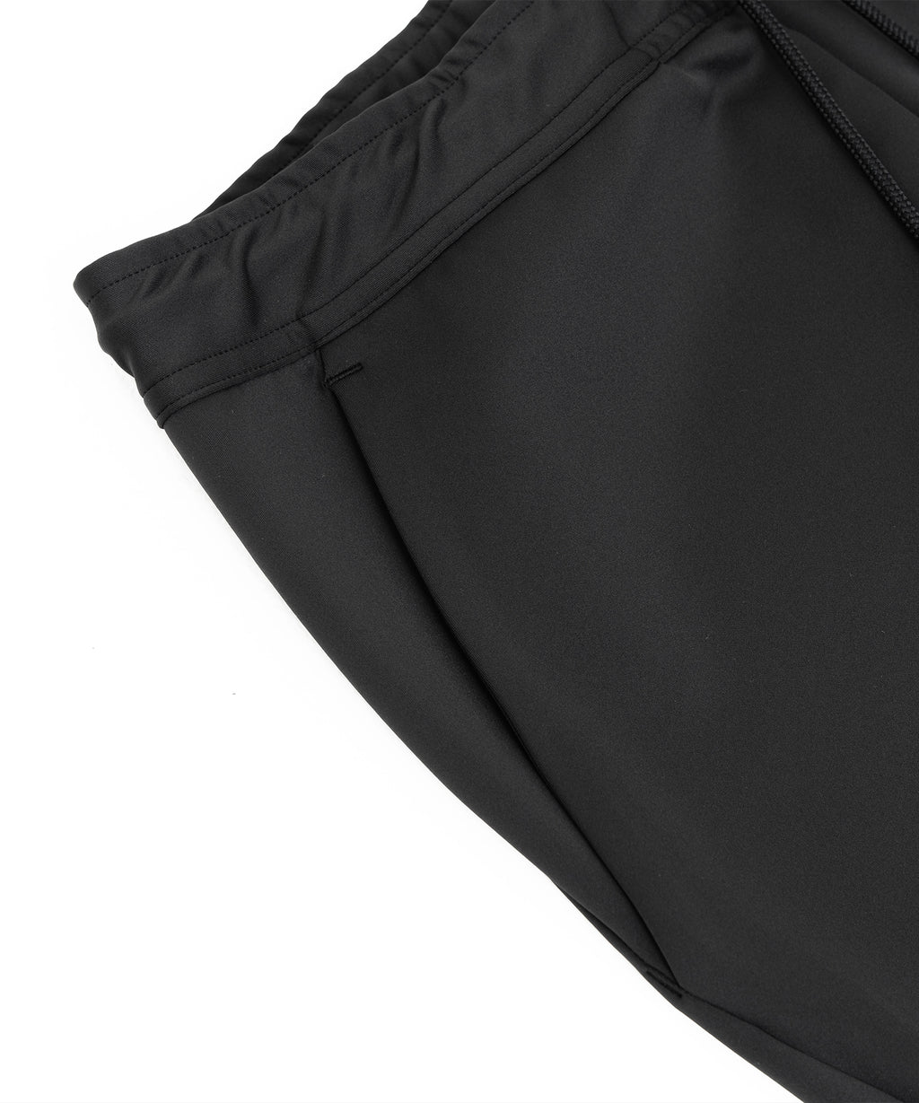 Lightweight Long Pants