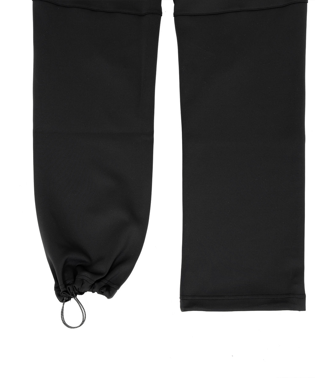 Lightweight Long Pants
