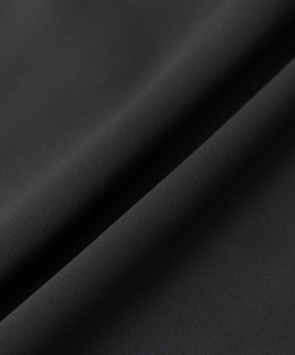Lightweight Long Pants