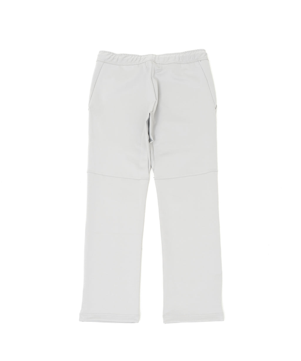 Lightweight Long Pants