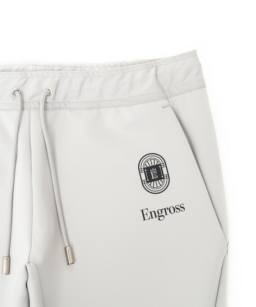 Lightweight Long Pants