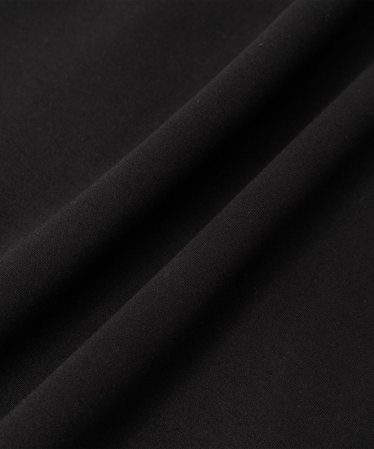Logo Half Pants