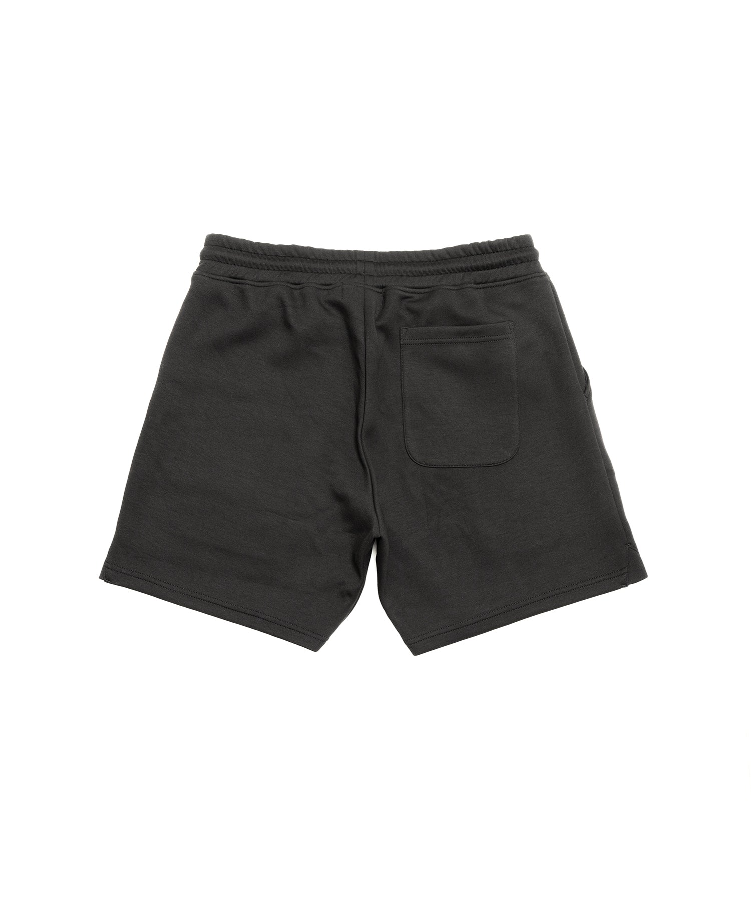 Logo Half Pants