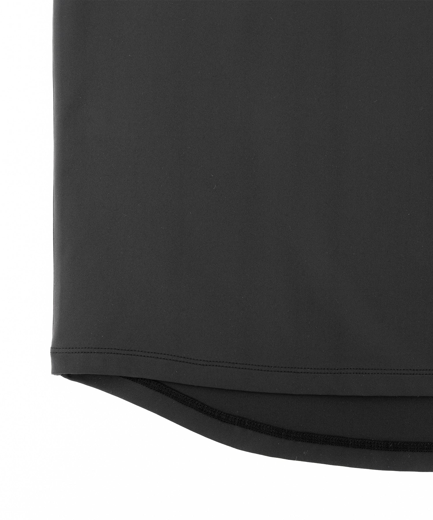 Double Logo T-shirt