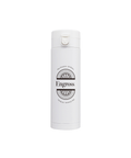 Logo Stainless Bottle