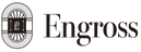 アスレジャーブランド『Engross』 - ホーム