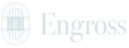 Engrossのロゴ